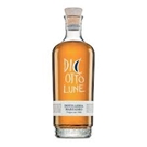 MARZADRO - GRAPPA DICIOTTO LUNE CL 70 - MARZADRO - GRAPPA DICIOTTO LUNE CL 70